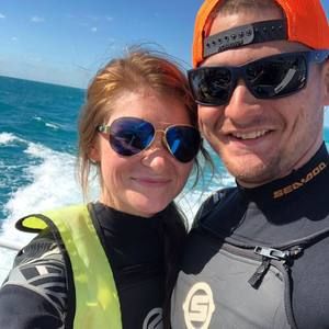 Meet your Posher, Neal